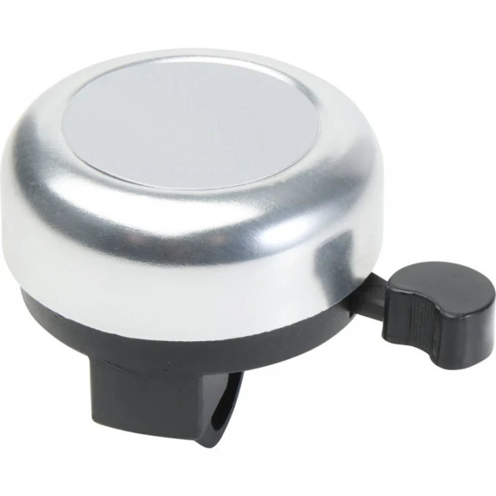 Bellix Bicycle Bell