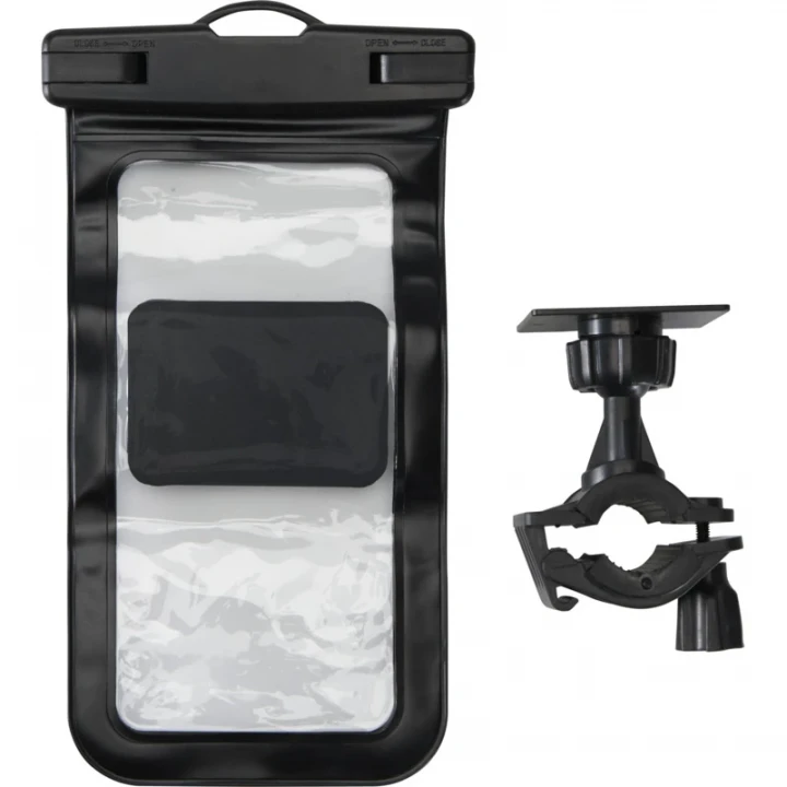 Clutcha Universal Phone Holder