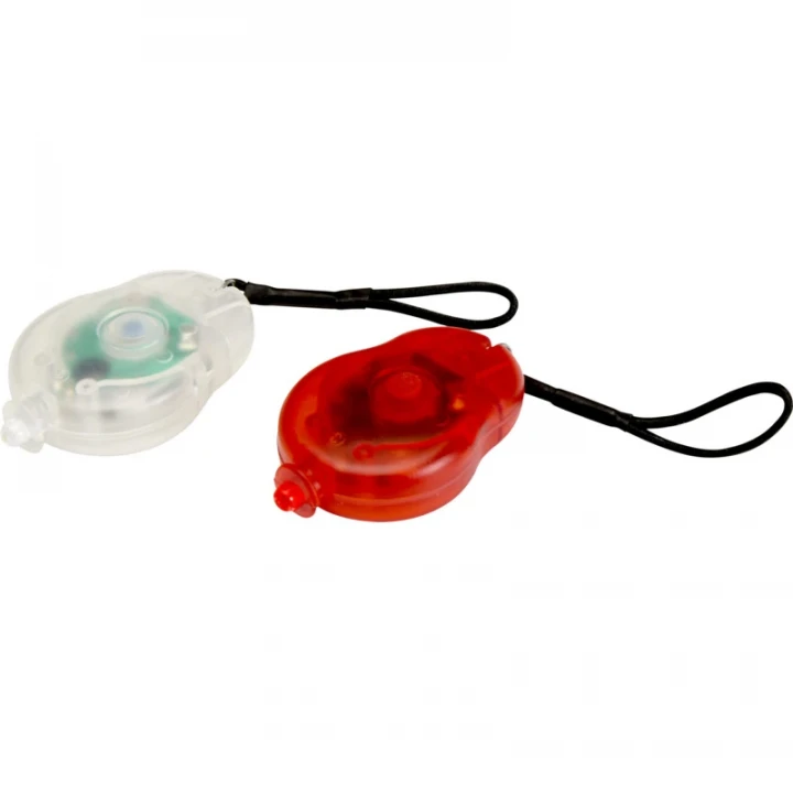 Beamix Bicycle Lights Set 
