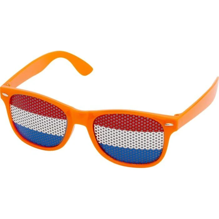 Vision sunglasses