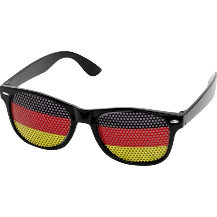 Vision sunglasses