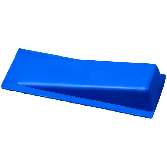 Dana door stop