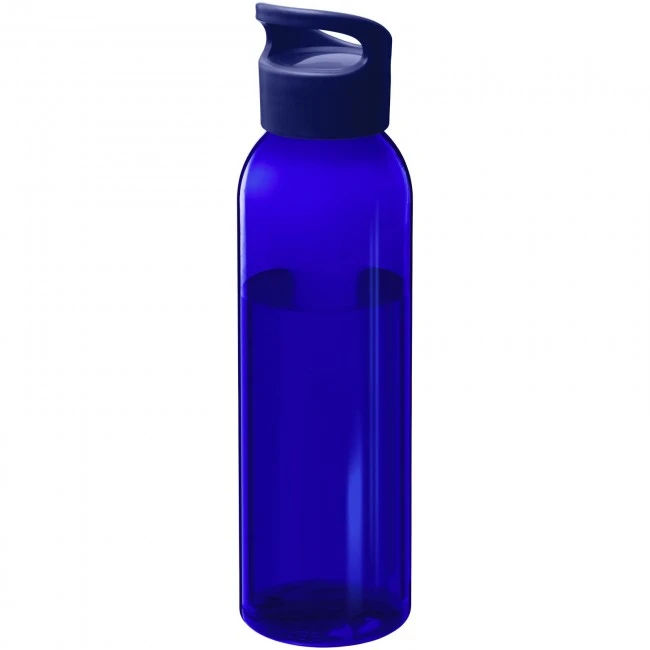 Sky 650ml Tritan Sport Bottle