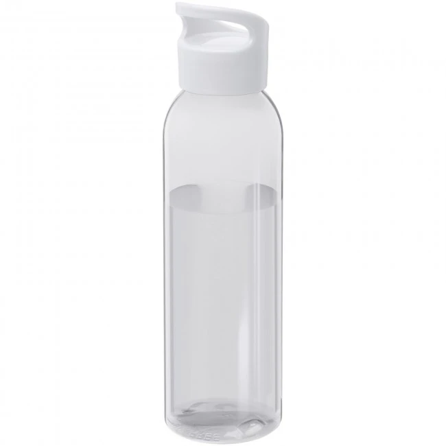 Sky 650ml Tritan Sport Bottle