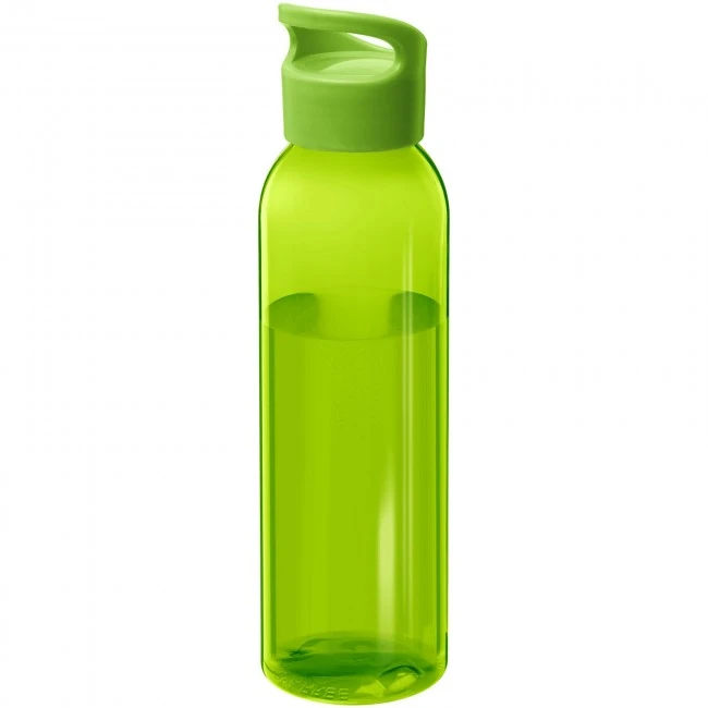 Sky 650ml Tritan Sport Bottle