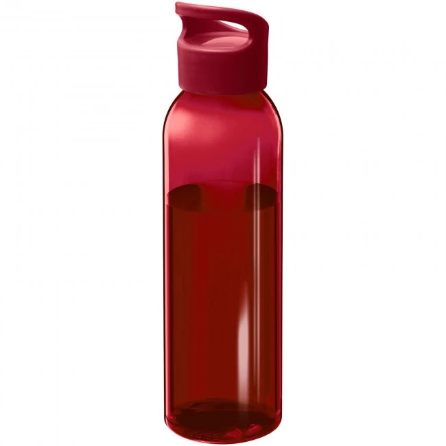 Sky 650ml Tritan Sport Bottle
