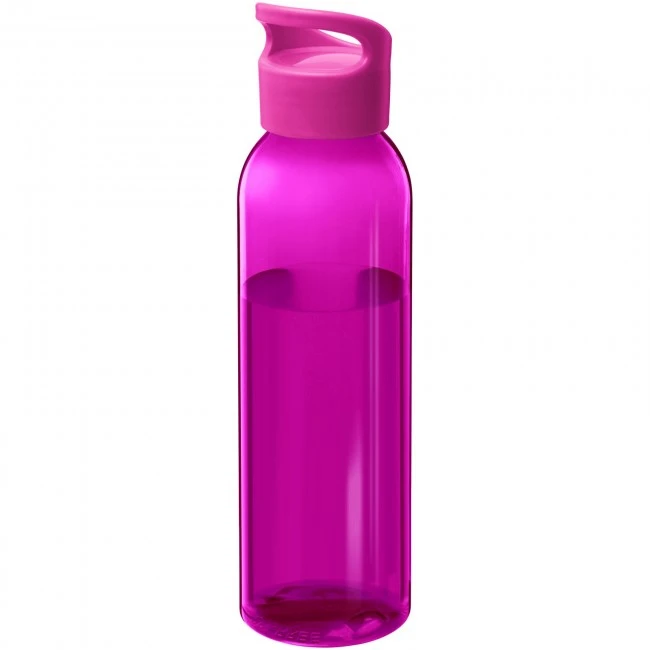 Sky 650ml Tritan Sport Bottle