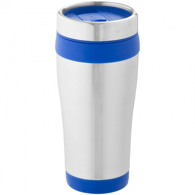 Elwood 410ml Insulated Tumbler