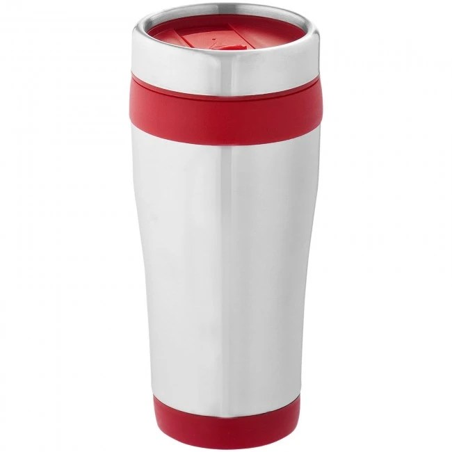 Elwood 410ml Insulated Tumbler