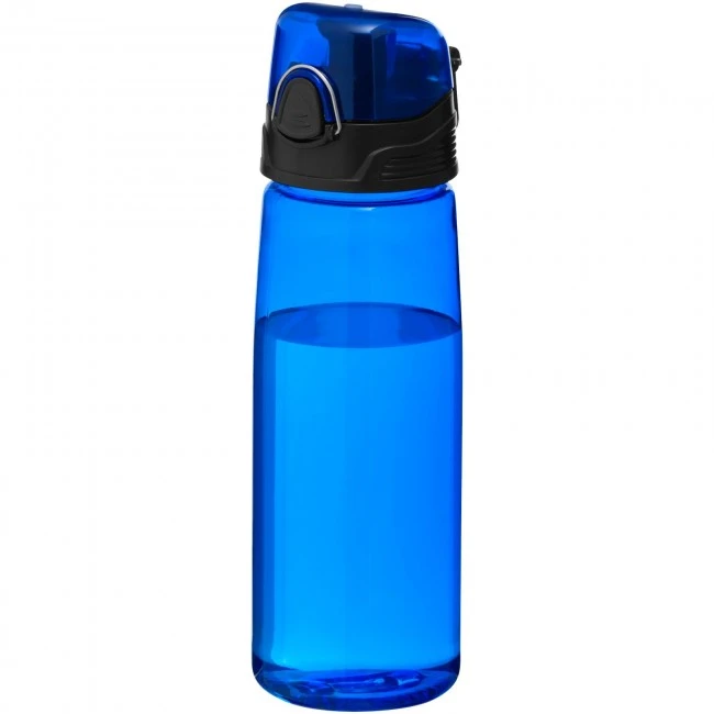 Capri 700ml Sport Bottle