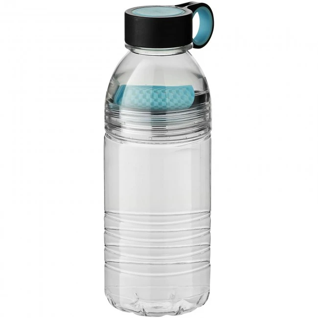 Slice 600 ml Tritan? sport bottle