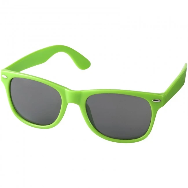 Sun Ray Sunglasses
