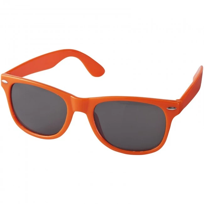 Sun Ray Sunglasses