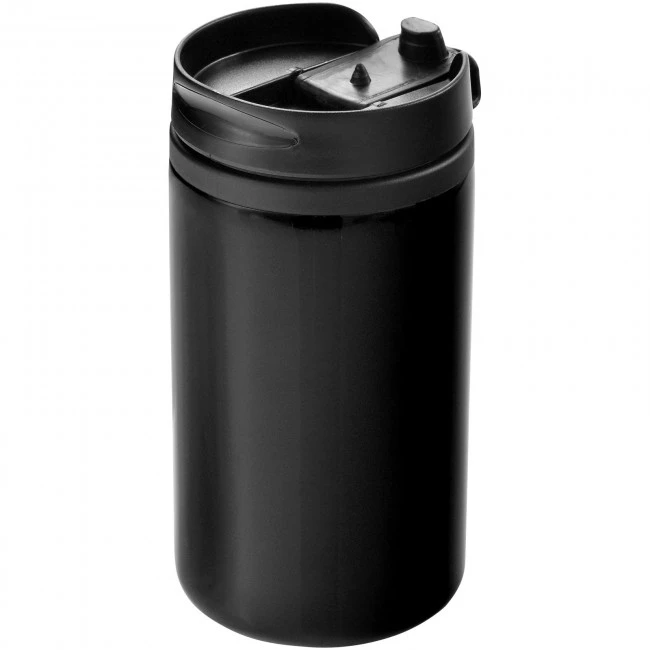 Mojave 250ml Insulated Tumbler 