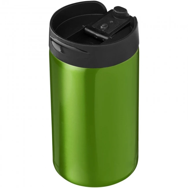 Mojave 250ml Insulated Tumbler 