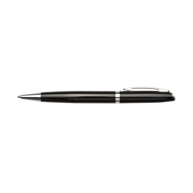 Charleston Ballpen