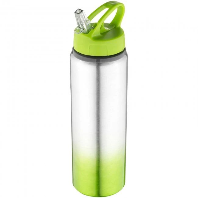 Gradient 740 ml sport bottle