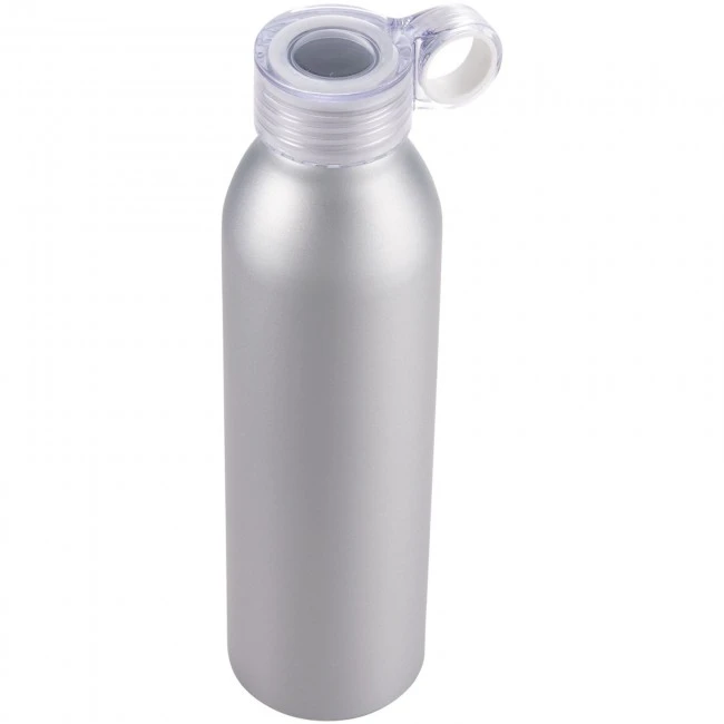 Grom 650ml Water Bottle