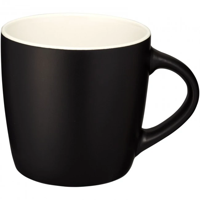 Riviera 340ml Ceramic Mug