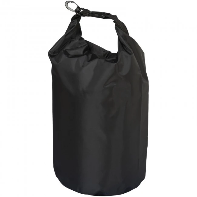Survivor 5 Litre Waterproof Roll-Down Bag