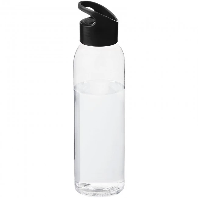 Sky 650ml Tritan Colour-Pop Water Bottle