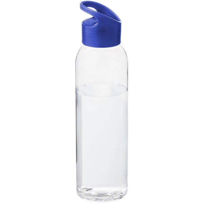 Sky 650ml Tritan Colour-Pop Water Bottle
