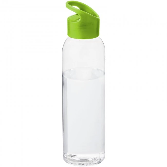 Sky 650ml Tritan Colour-Pop Water Bottle