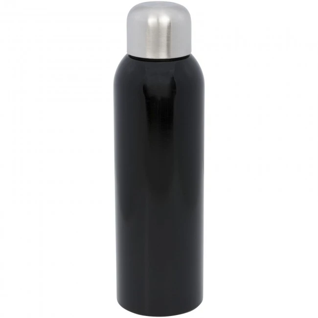 Guzzle 820ml Water Bottle