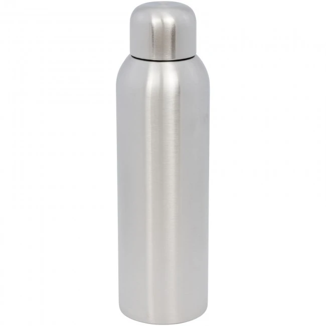 Guzzle 820ml Water Bottle