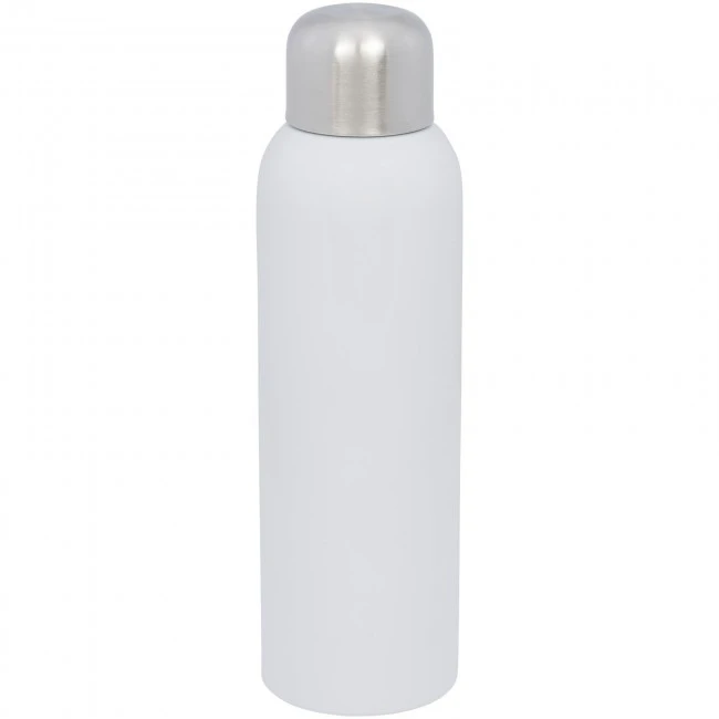 Guzzle 820ml Water Bottle