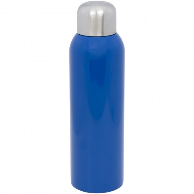 Guzzle 820ml Water Bottle