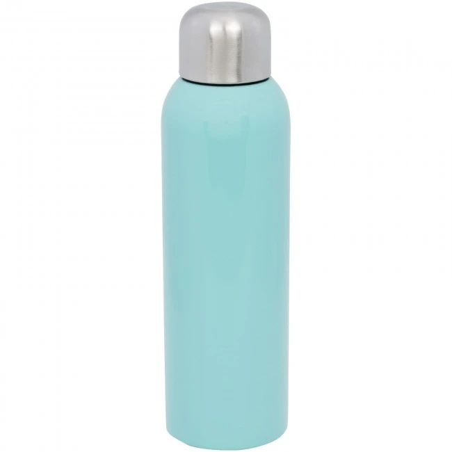 Guzzle 820ml Water Bottle