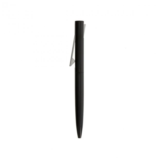 Click Ballpen Gloss Finish