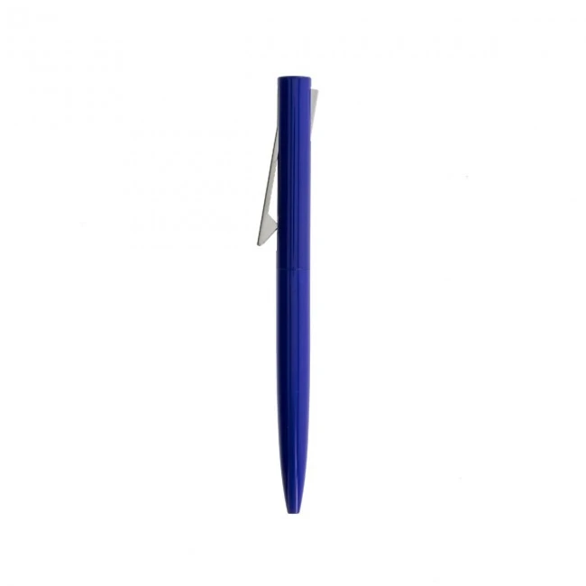 Click Ballpen Gloss Finish