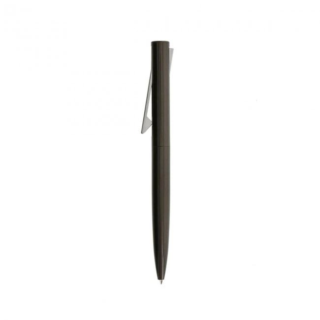 Click Ballpen Gloss Finish