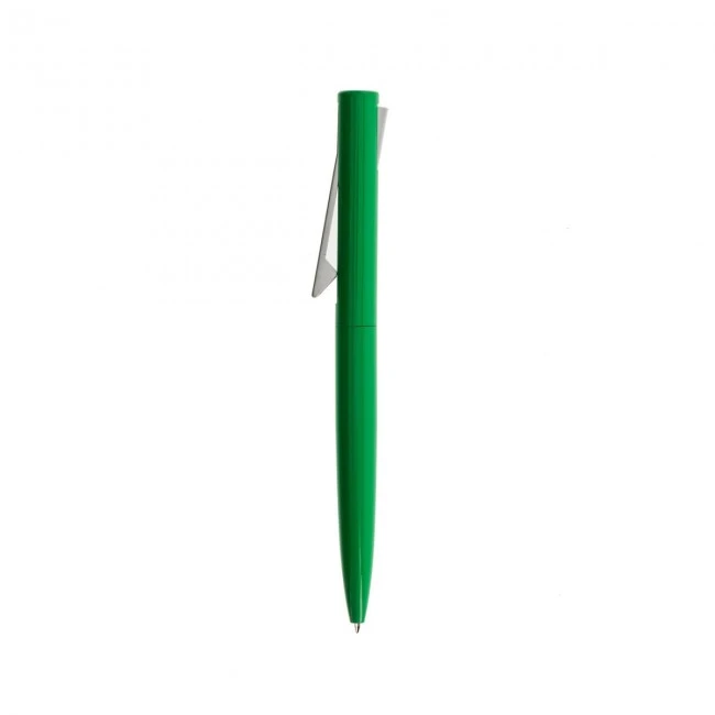 Click Ballpen Gloss Finish