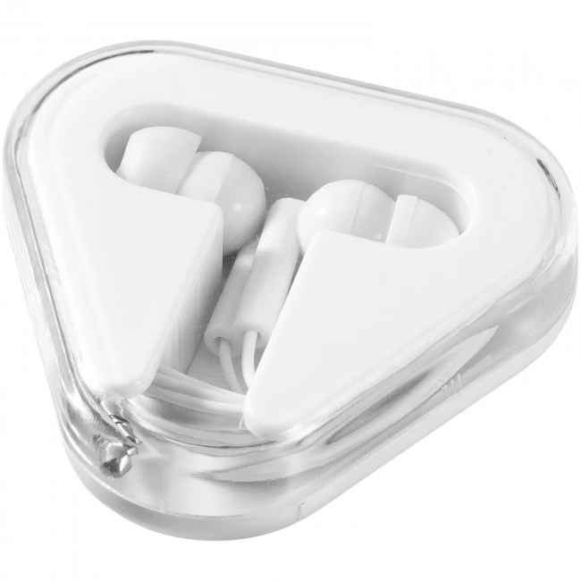 Rebel Earbuds