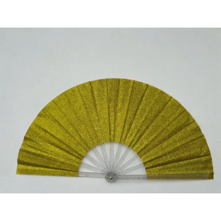Giant Fans 13”