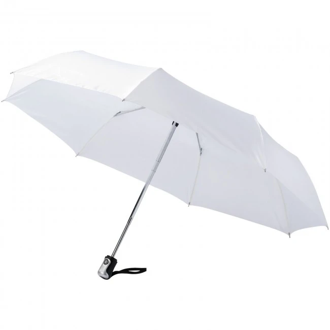 Alex 21.5'' foldable auto open/close umbrella