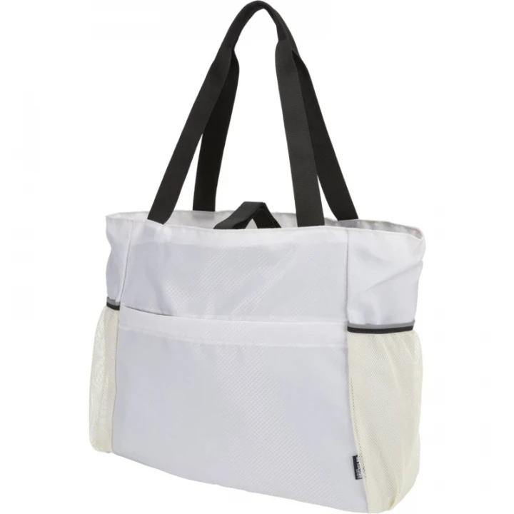 Nomad GRS Recycled Yoga Tote Bag 18L