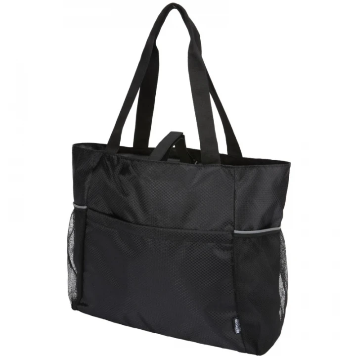 Nomad GRS Recycled Yoga Tote Bag 18L