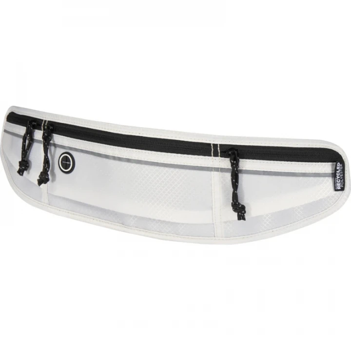 Nomad GRS Recycled Running Waist Pack