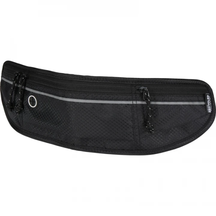Nomad GRS Recycled Running Waist Pack