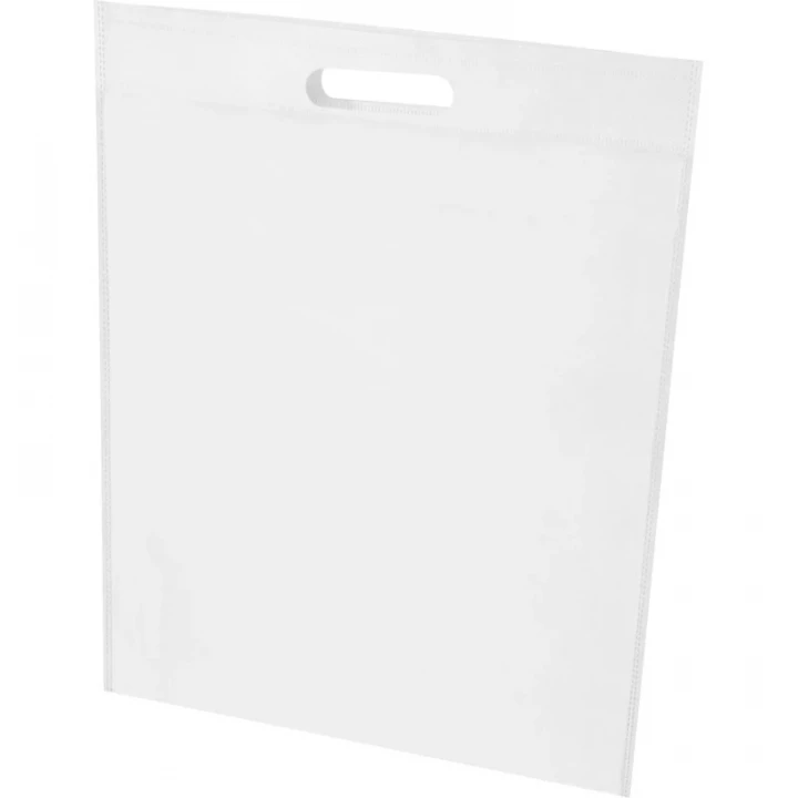 EcoSeal GRS Recycled Non Woven Tote Bag 5L