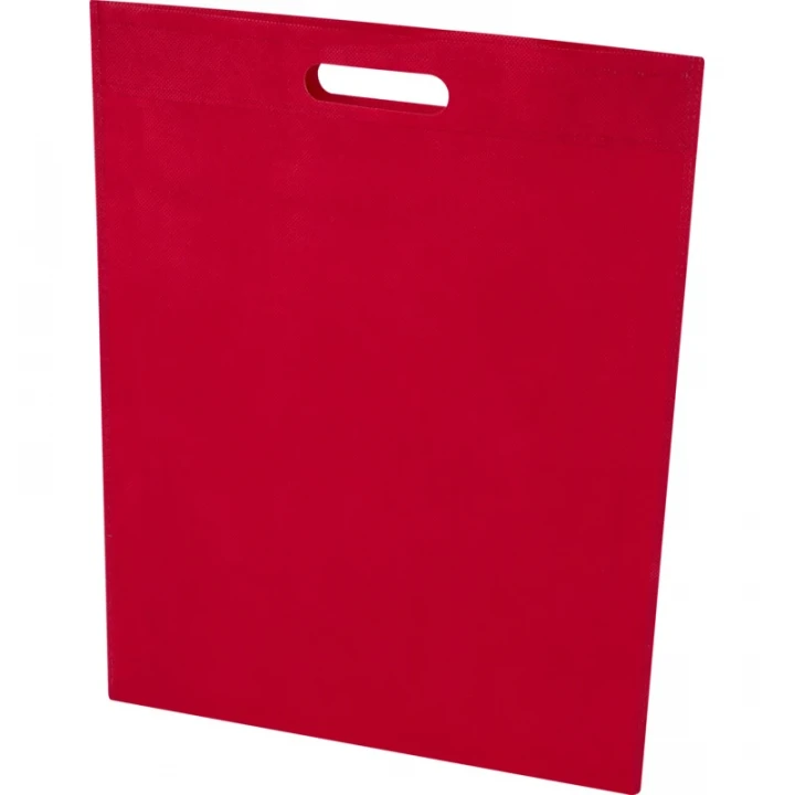 EcoSeal GRS Recycled Non Woven Tote Bag 5L