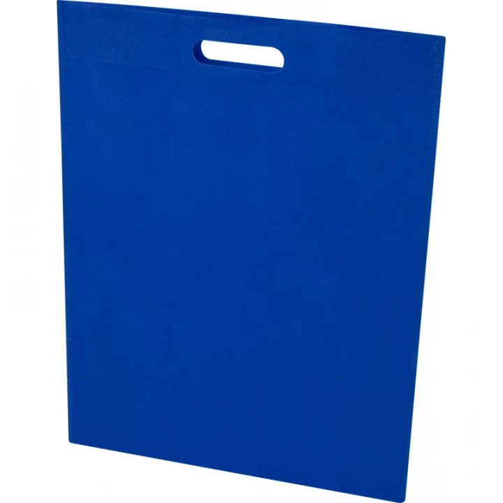 EcoSeal GRS Recycled Non Woven Tote Bag 5L