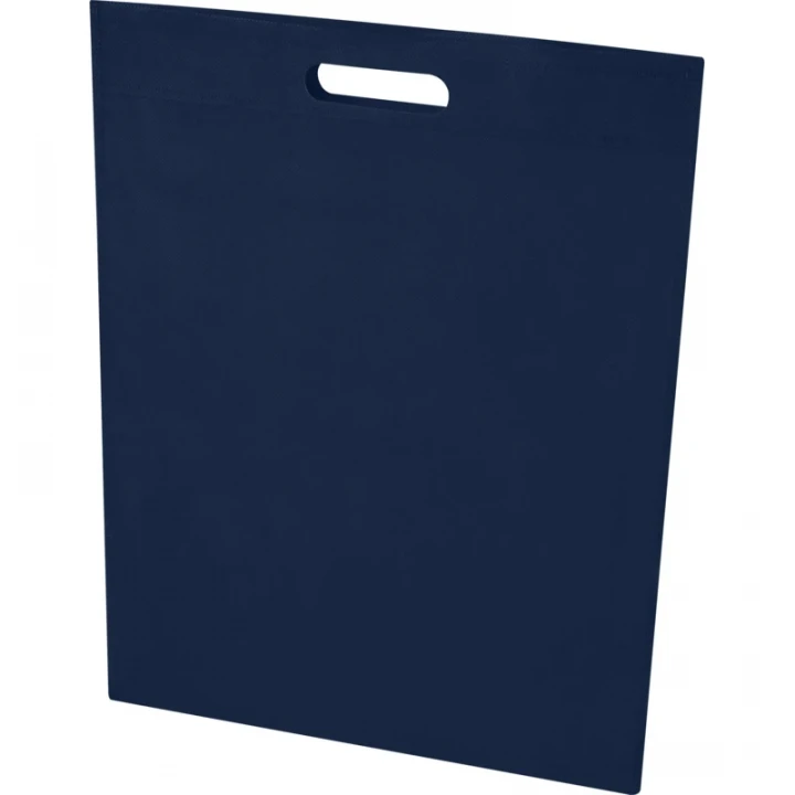 EcoSeal GRS Recycled Non Woven Tote Bag 5L