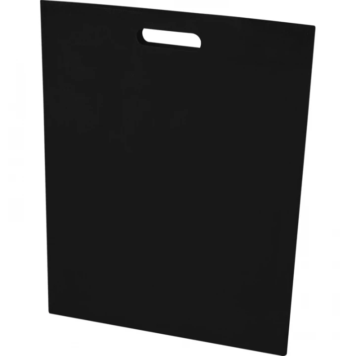 EcoSeal GRS Recycled Non Woven Tote Bag 5L