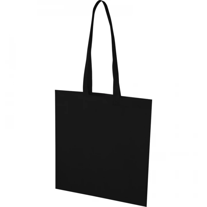 EcoSeal GRS Recycled Non Woven Convention Tote Bag 6L
