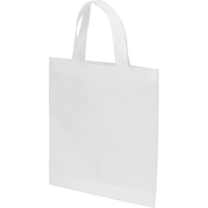Ecoseal GRS recycled mini tote